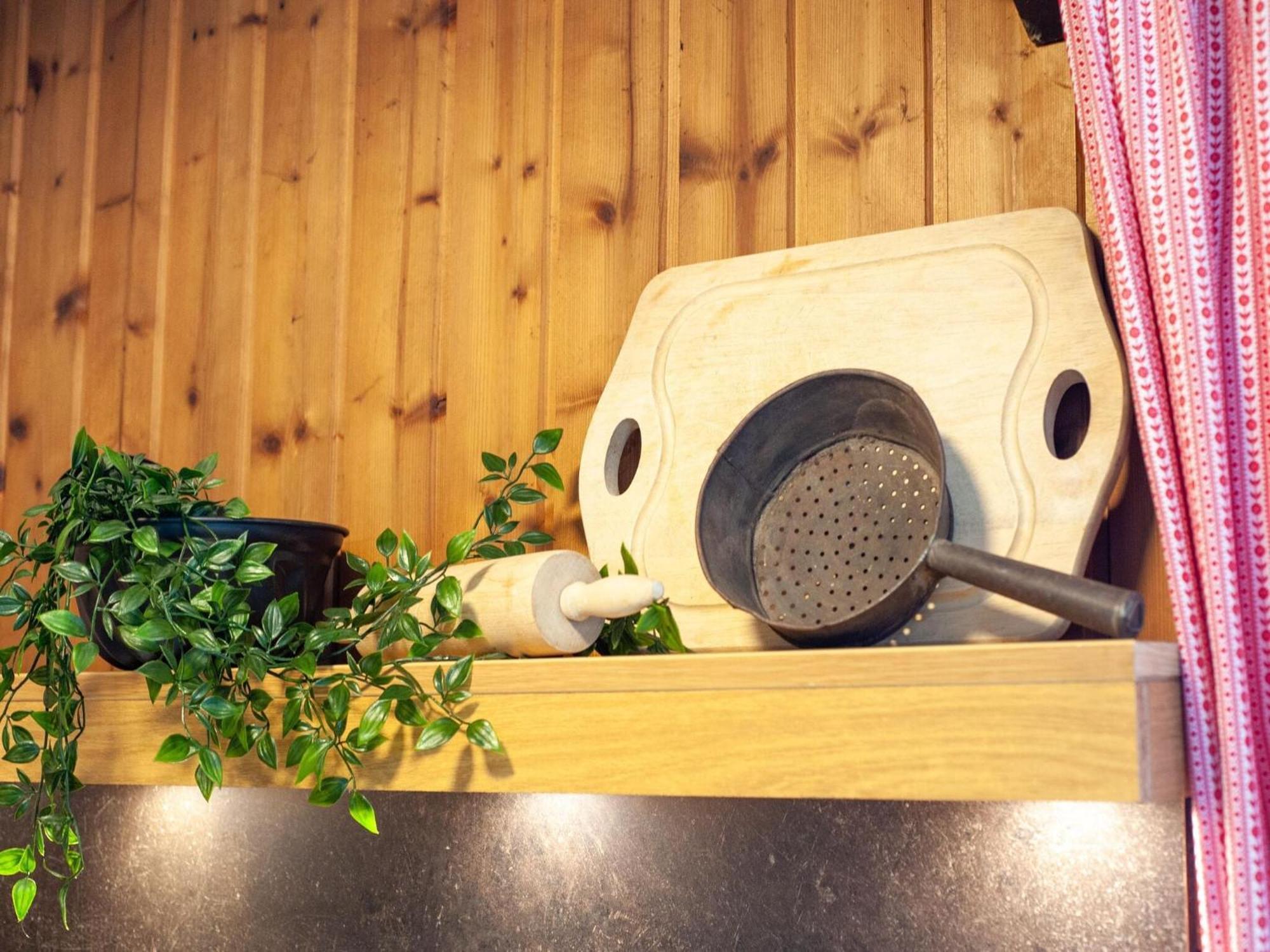 Rustic With Sauna In Bramberg * Neukirchen am Großvenediger